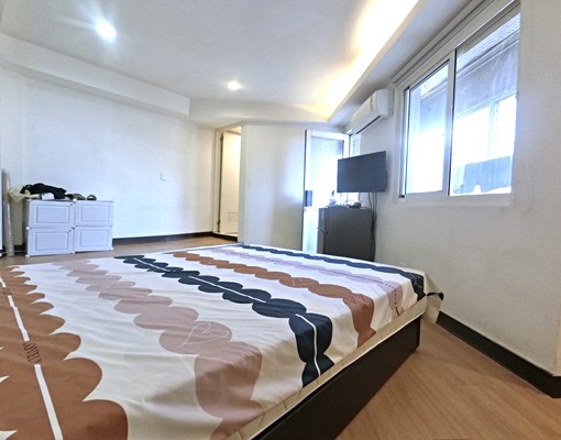 💚電梯美房☆租屋補助☆大坪數～勤美💛 - Image 4