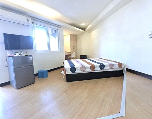 💚電梯美房☆租屋補助☆大坪數~勤美💛 - Image 8