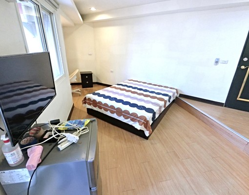 💚電梯美房☆租屋補助☆大坪數～勤美💛 - Image 1