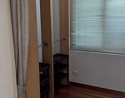 ✨北屯四面採光✨大空間家庭房可租補租金誠可議 - Image 5