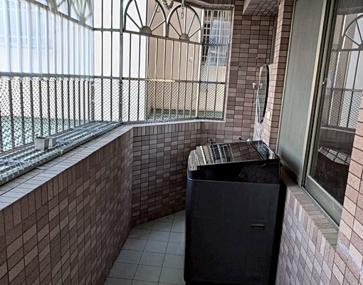 ✨北屯四面採光✨大空間家庭房可租補租金誠可議 - Image 14