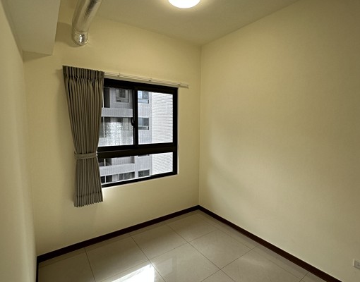 🏠梧棲區三房景觀宅｜平車｜可租補｜可神明廳｜寵物友善 - Image 4