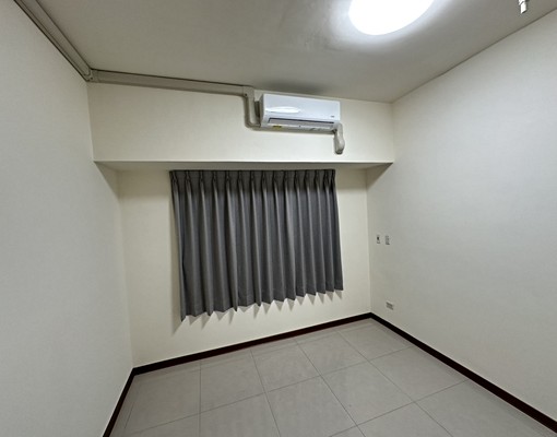 🏠梧棲區三房景觀宅｜平車｜可租補｜可神明廳｜寵物友善 - Image 10