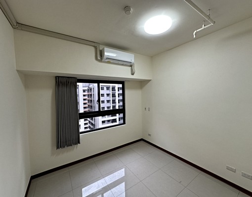 輕奢美宅📣優質地段|服務周到📣男女皆可 - Image 12