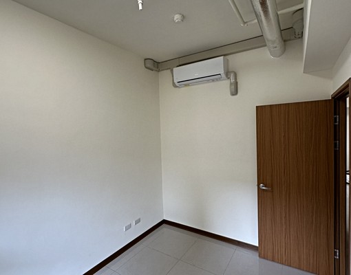 🏠梧棲區三房景觀宅｜平車｜可租補｜可神明廳｜寵物友善 - Image 14