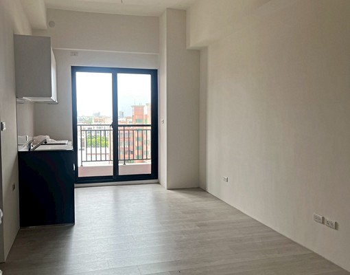 宅樂彭🧡安平全新未入住-承學2房(空屋無冷氣-可補可寵 - Image 5