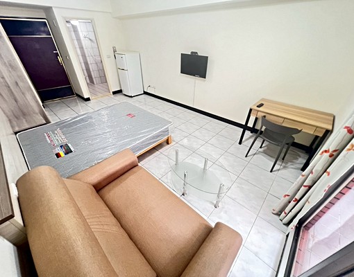 可租補💕汽車位可租@陽台獨曬@電梯管理員 - 591租屋網 - Image 5