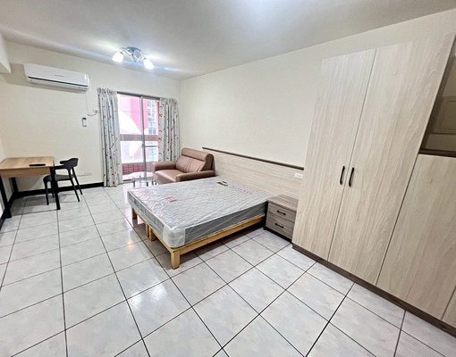 可租補💕汽車位可租@陽台獨曬@電梯管理員 - 591租屋網 - Image 4