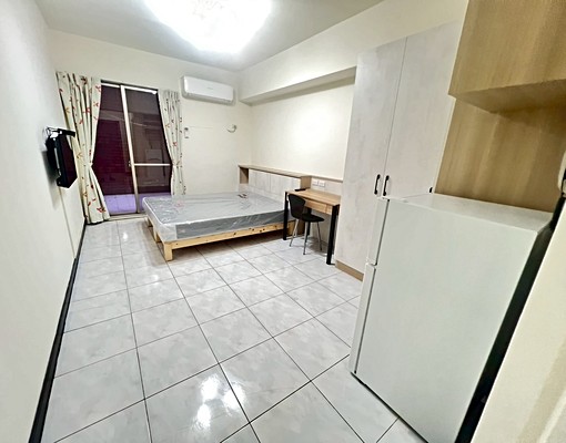 可租補💕汽車位可租@陽台獨曬@電梯管理員 - 591租屋網 - Image 9