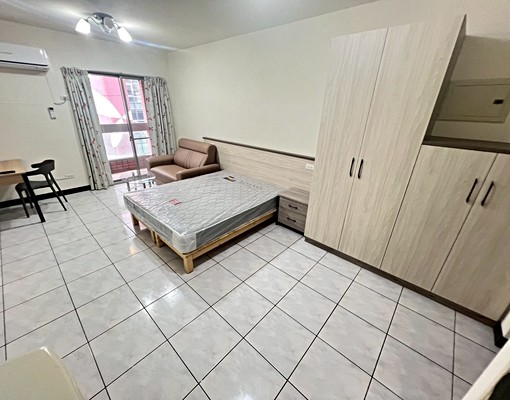 可租補💕汽車位可租@陽台獨曬@電梯管理員 - 591租屋網 - Image 2