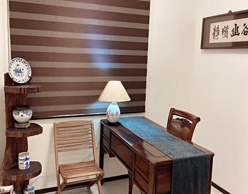 愛琴海天門海景層設備齊全出租 - Image 10