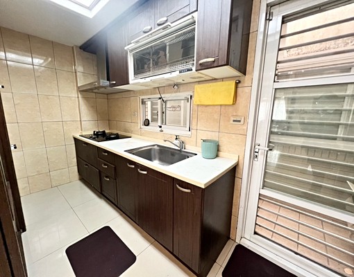 💎近捷運A21環北站\稀有雙車別墅💎 - Image 3