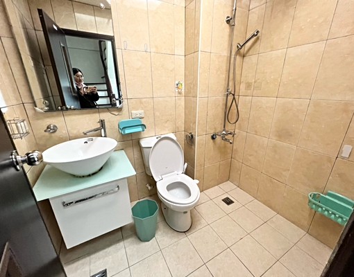 💎近捷運A21環北站\稀有雙車別墅💎 - Image 5