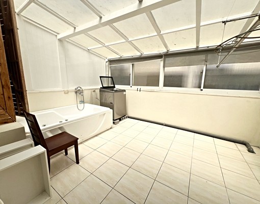 💎近捷運A21環北站\稀有雙車別墅💎 - Image 13