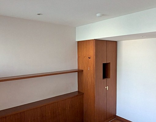 ✨北屯四面採光✨大空間家庭房可租補租金誠可議 - Image 12