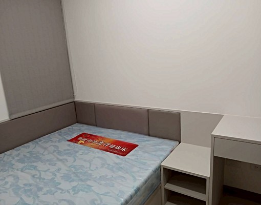 🍀高妍植/高層樓景觀宅/附傢俱/含車、管🍀 - 591租屋網 - Image 10