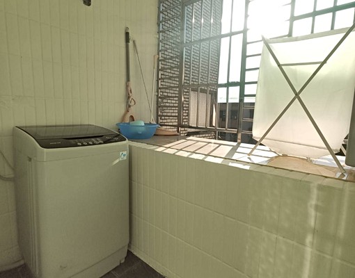 可租補報稅~桃園火車站旁~近龜山工業區百貨公司~採光佳大陽台 - Image 7