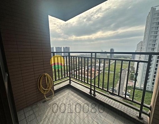 🌸佳順有囍🌸三房車可租補入戶籍 - Image 12