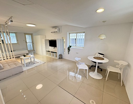 全新雙衛浴+租補～全新～包網路 - Image 5