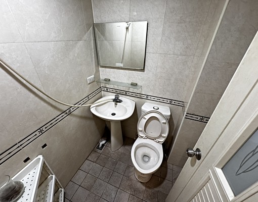 西區大3房💖空間超大💖可租補戶籍 - Image 7