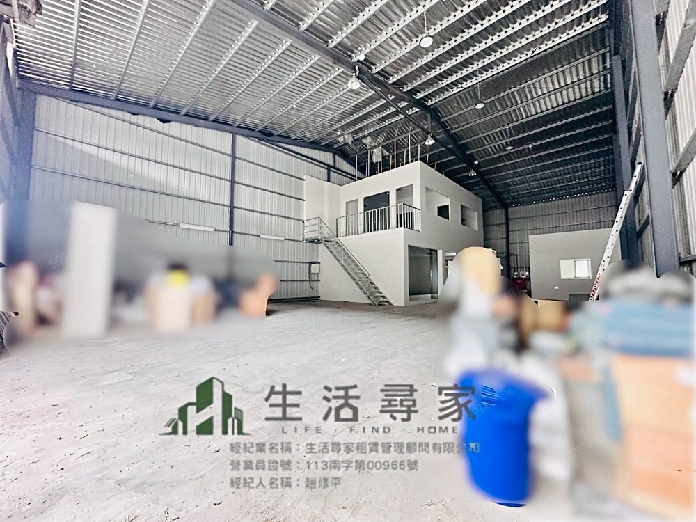 照片
