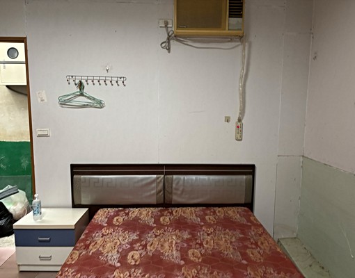 新竹市中山路296巷內租金5000元五樓無電梯 - Image 3