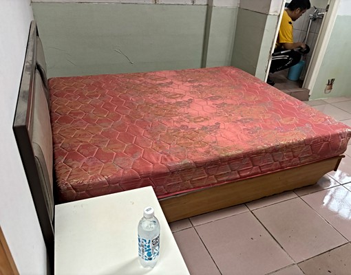 新竹市中山路296巷內租金5000元五樓無電梯 - Image 6