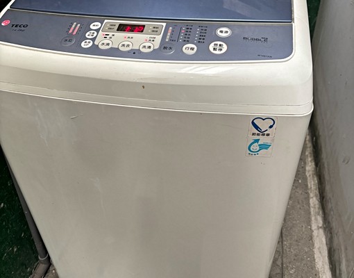 新竹市中山路296巷內租金5000元五樓無電梯 - Image 7