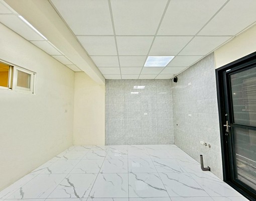 💜卓悅聯盟💜副都心靜巷1樓新裝修美寓🍎大家思帆 - Image 3