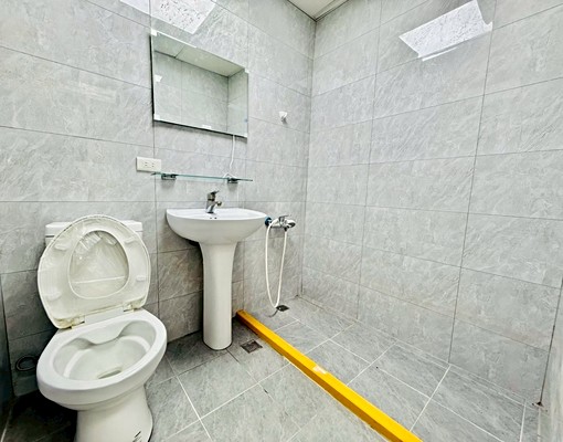 💜卓悅聯盟💜副都心靜巷1樓新裝修美寓🍎大家思帆 - Image 6