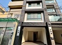大里區-福大路5房3廳,81.6坪