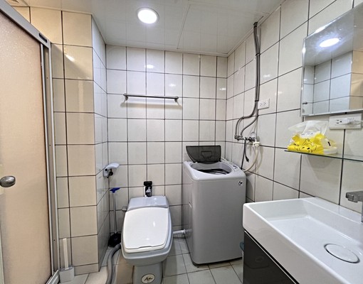 桃林步道/大業大有國小套房/伊勢丹 - Image 5