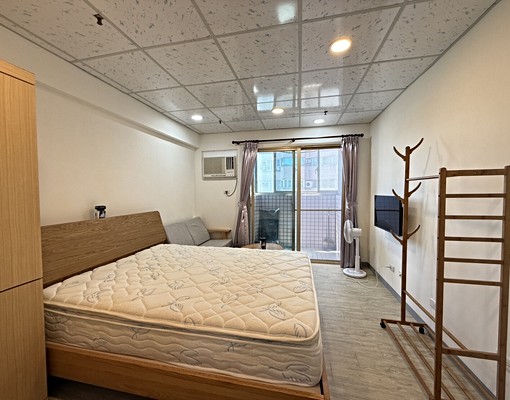 桃林步道/大業大有國小套房/伊勢丹 - Image 6