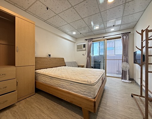 桃林步道/大業大有國小套房/伊勢丹 - Image 7