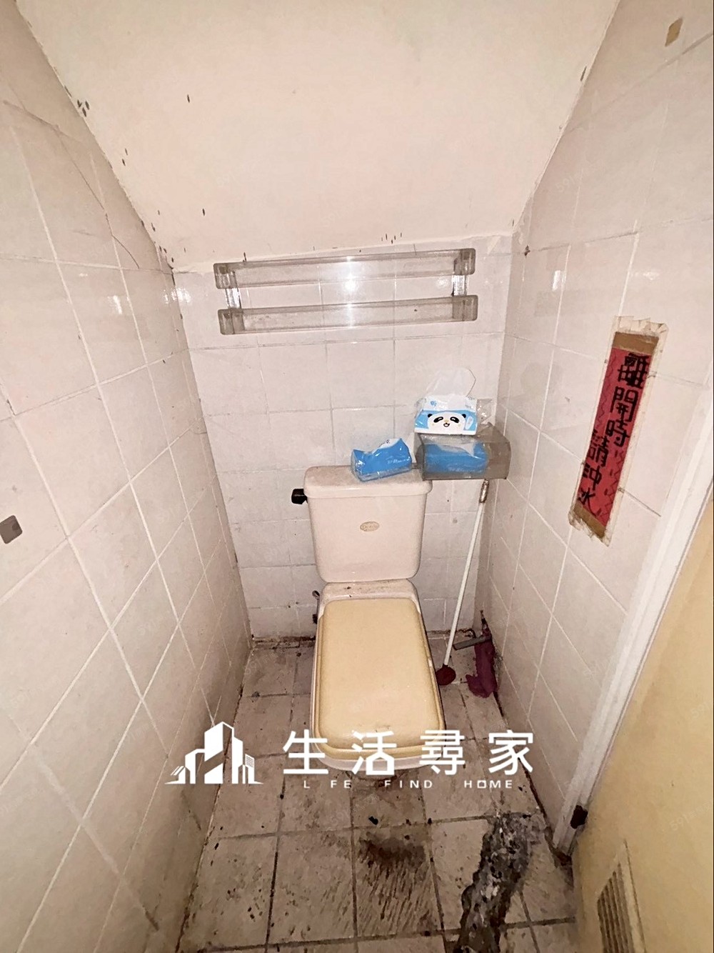 照片