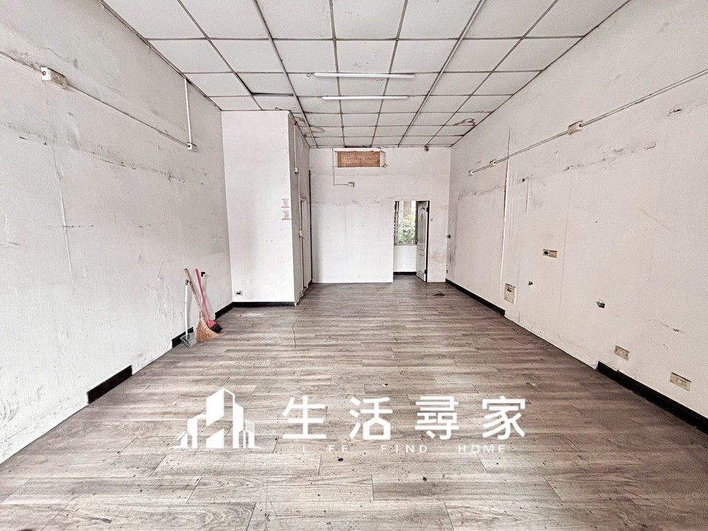 照片