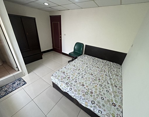 ✨近健行科大✨獨洗✨可貓✨優質套房 - Image 3