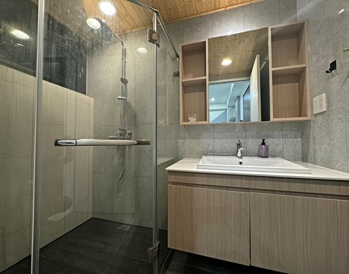 高醫商圈稀有景觀2房|淳白B區|傢俱電全拎包入住 - Image 6