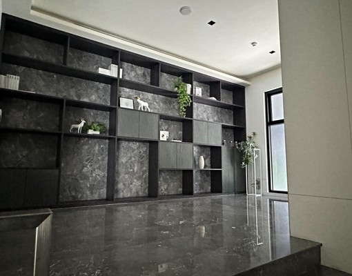 高醫商圈稀有景觀2房|淳白B區|傢俱電全拎包入住 - Image 12