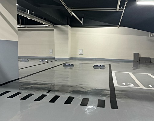 高醫商圈稀有景觀2房|淳白B區|傢俱電全拎包入住 - Image 15