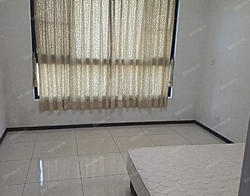 太子地球村CD區 - Image 7