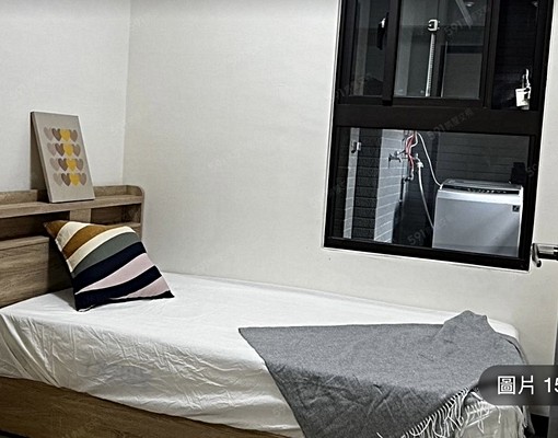 新光特區🔥佳福大於｜含管可租補｜兩房B2平車 - Image 8