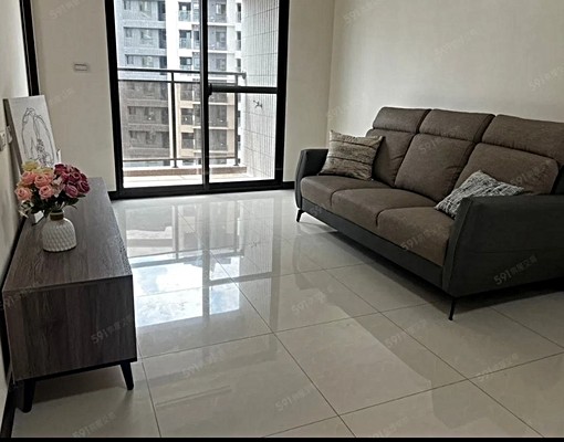 新光特區🔥佳福大於｜含管可租補｜兩房B2平車 - Image 3