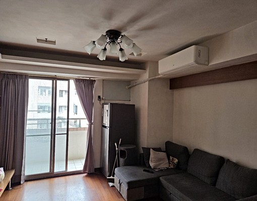 環境整潔交通便利 - 591租屋網 - Image 1