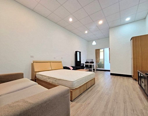 ㊝北區大坪數套房/有流理台/可養寵/可入戶籍租補/可小家庭 - Image 2