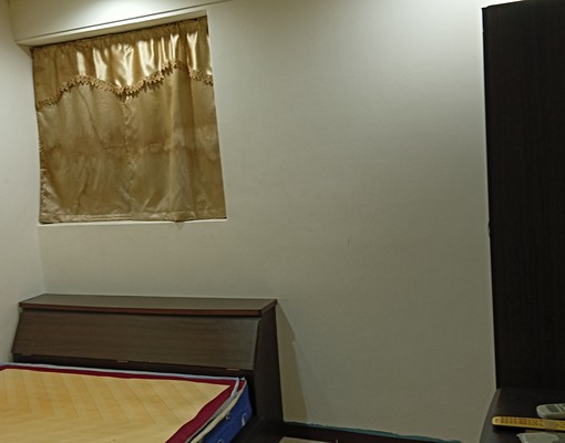 民生得勝路附近,靠近便利商店,中樓層 - 591租屋網 - Image 2