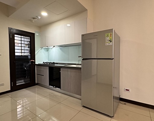 青埔國中走路即達!全新未住大兩房車_可寵物租補_可談全配! - Image 3