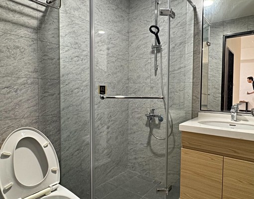 青埔國中走路即達!全新未住大兩房車_可寵物租補_可談全配! - Image 8