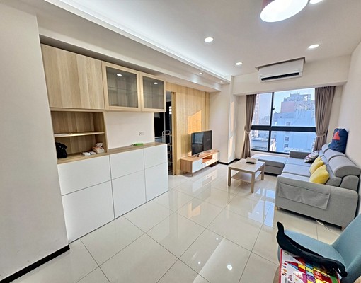 松竹商圈💖近好市多💖南興公園 - Image 1