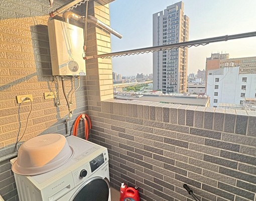 松竹商圈💖近好市多💖南興公園 - Image 9